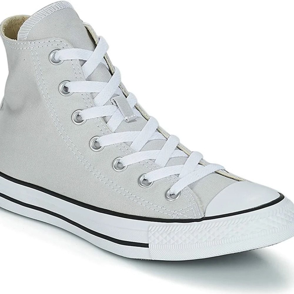 Converse CTAS High Top M10